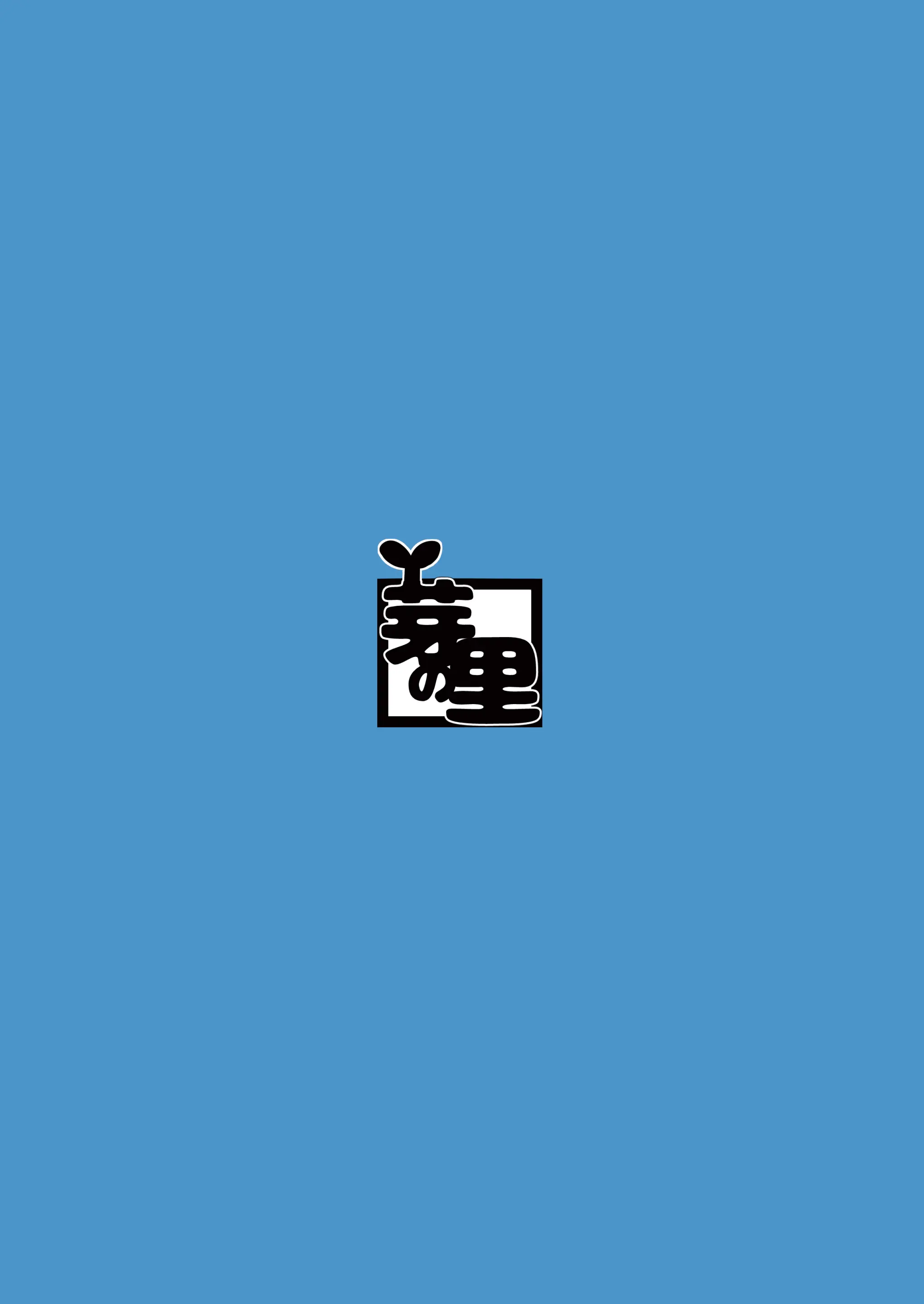 웹툰 이미지 27