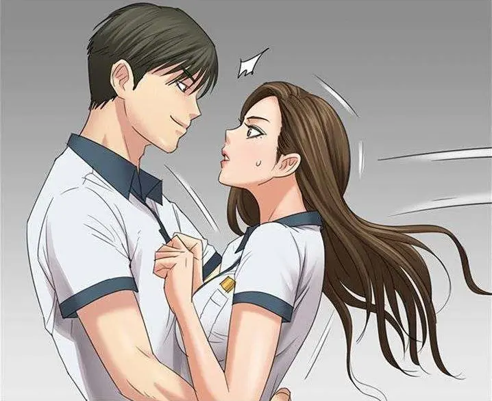 웹툰 이미지 23