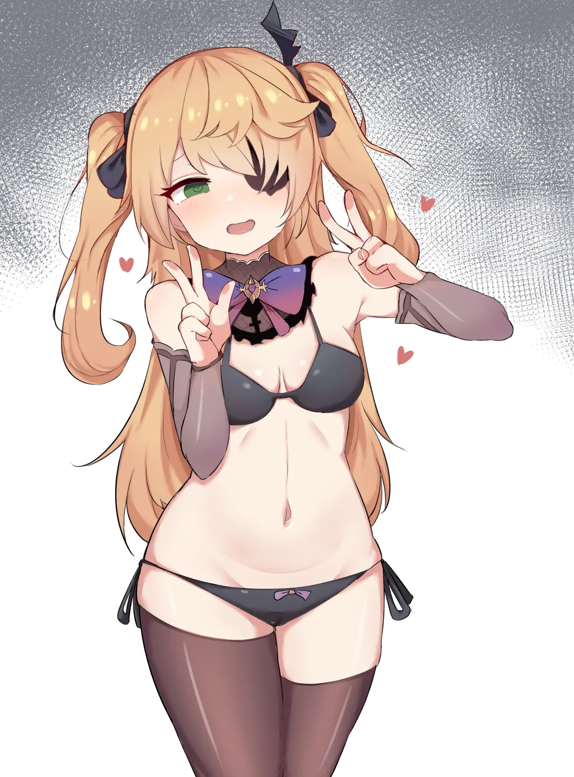 웹툰 이미지 195