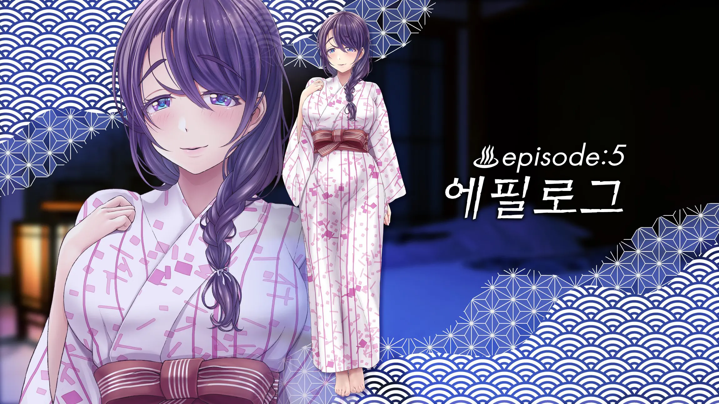 웹툰 이미지 275