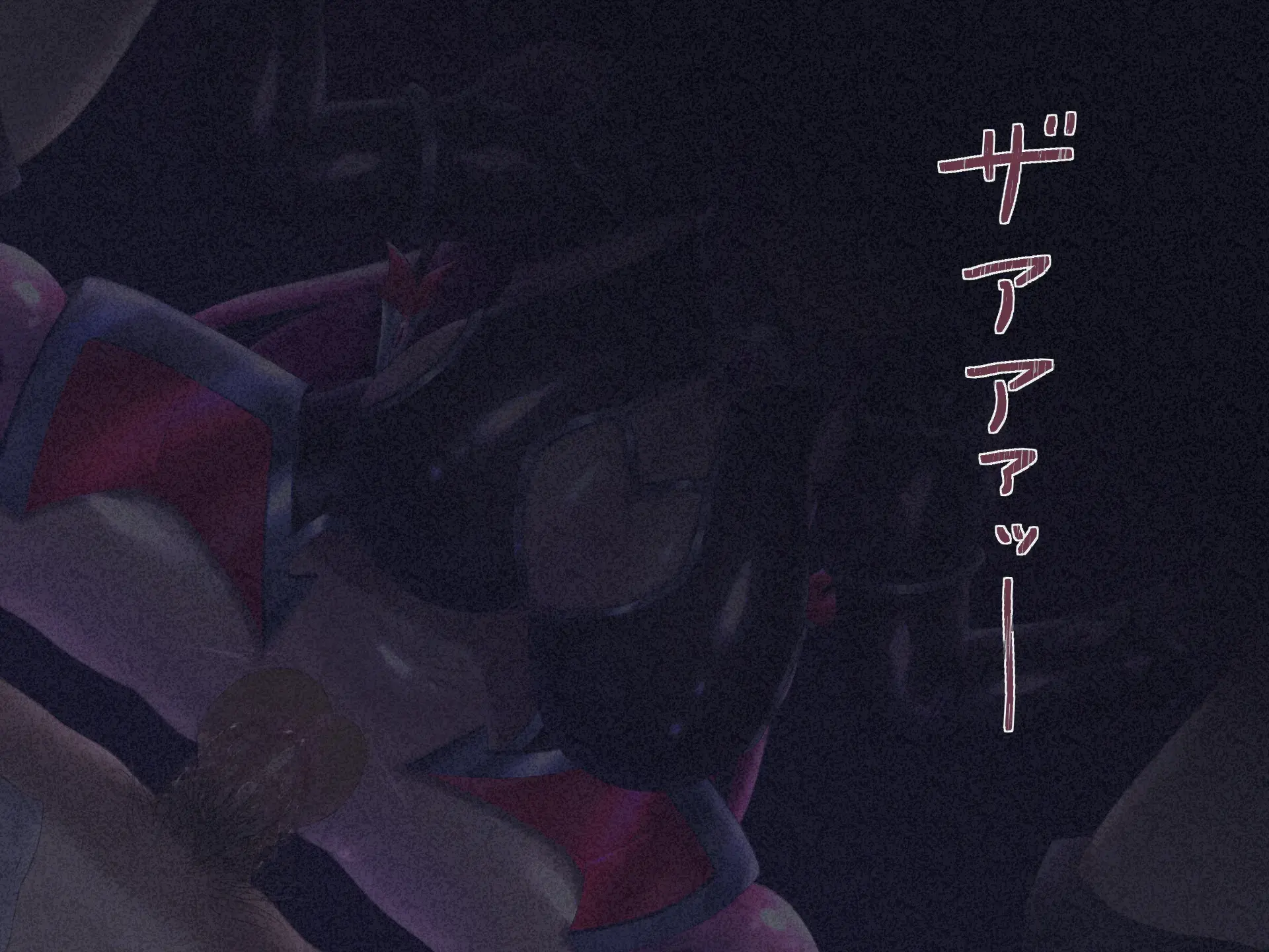 웹툰 이미지 58