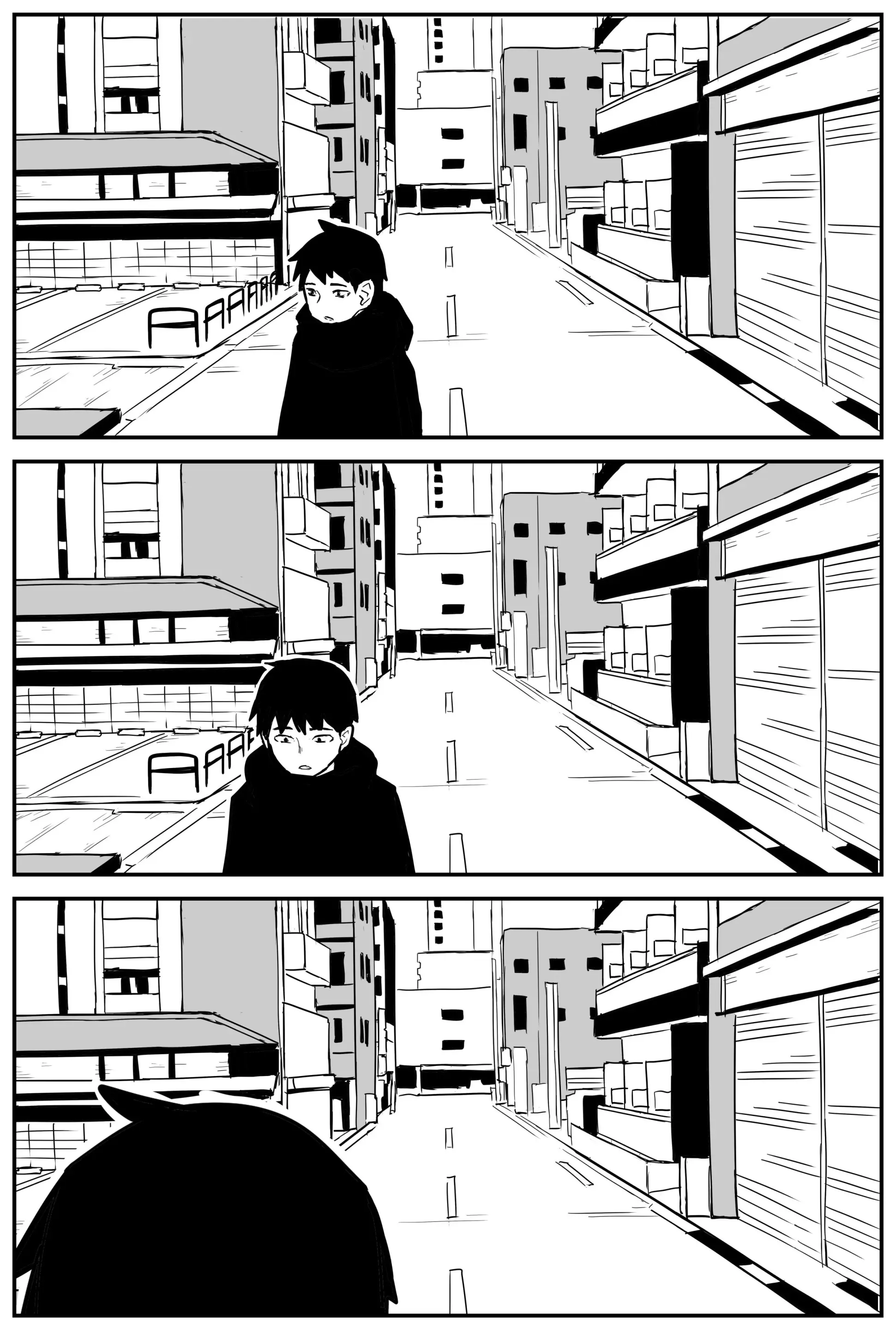 웹툰 이미지 28