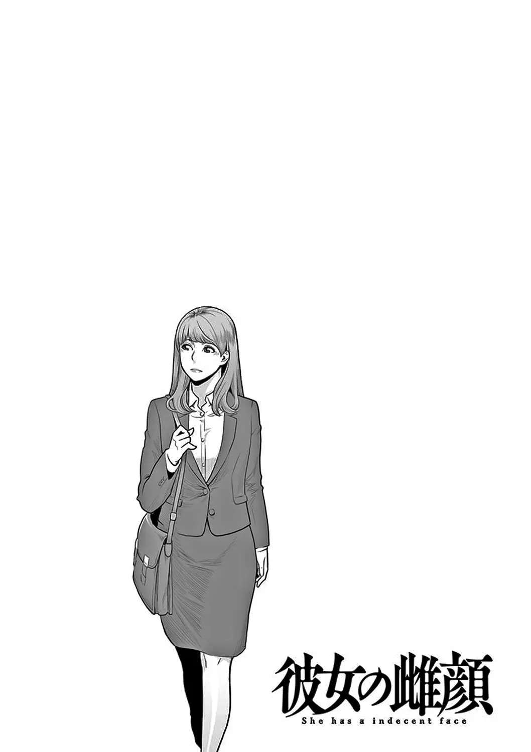 웹툰 이미지 42