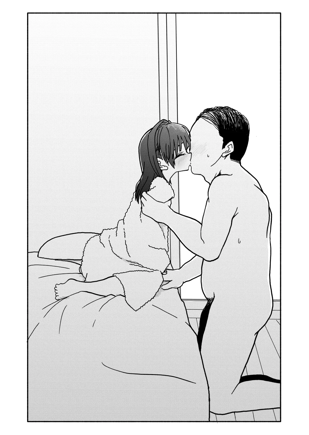 웹툰 이미지 78