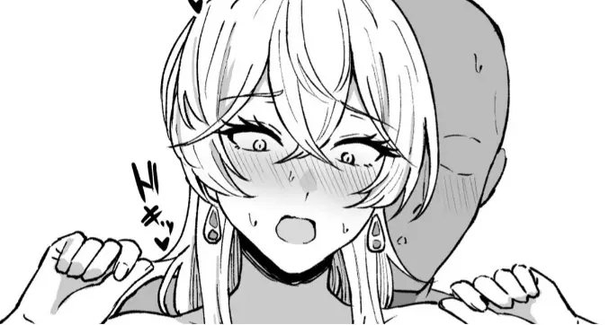 웹툰 이미지 0