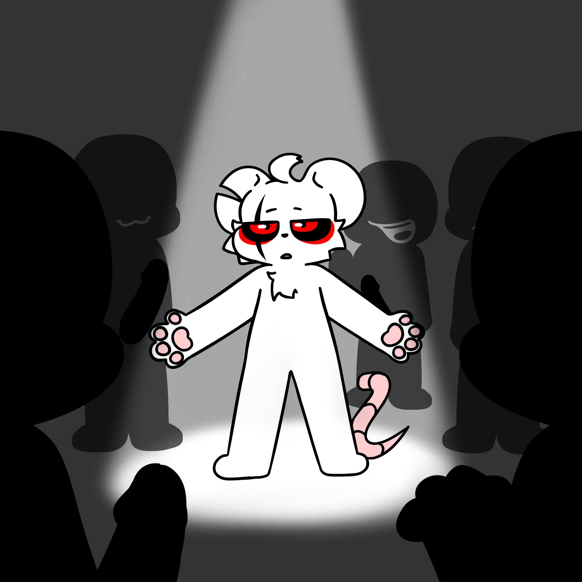 웹툰 이미지 79