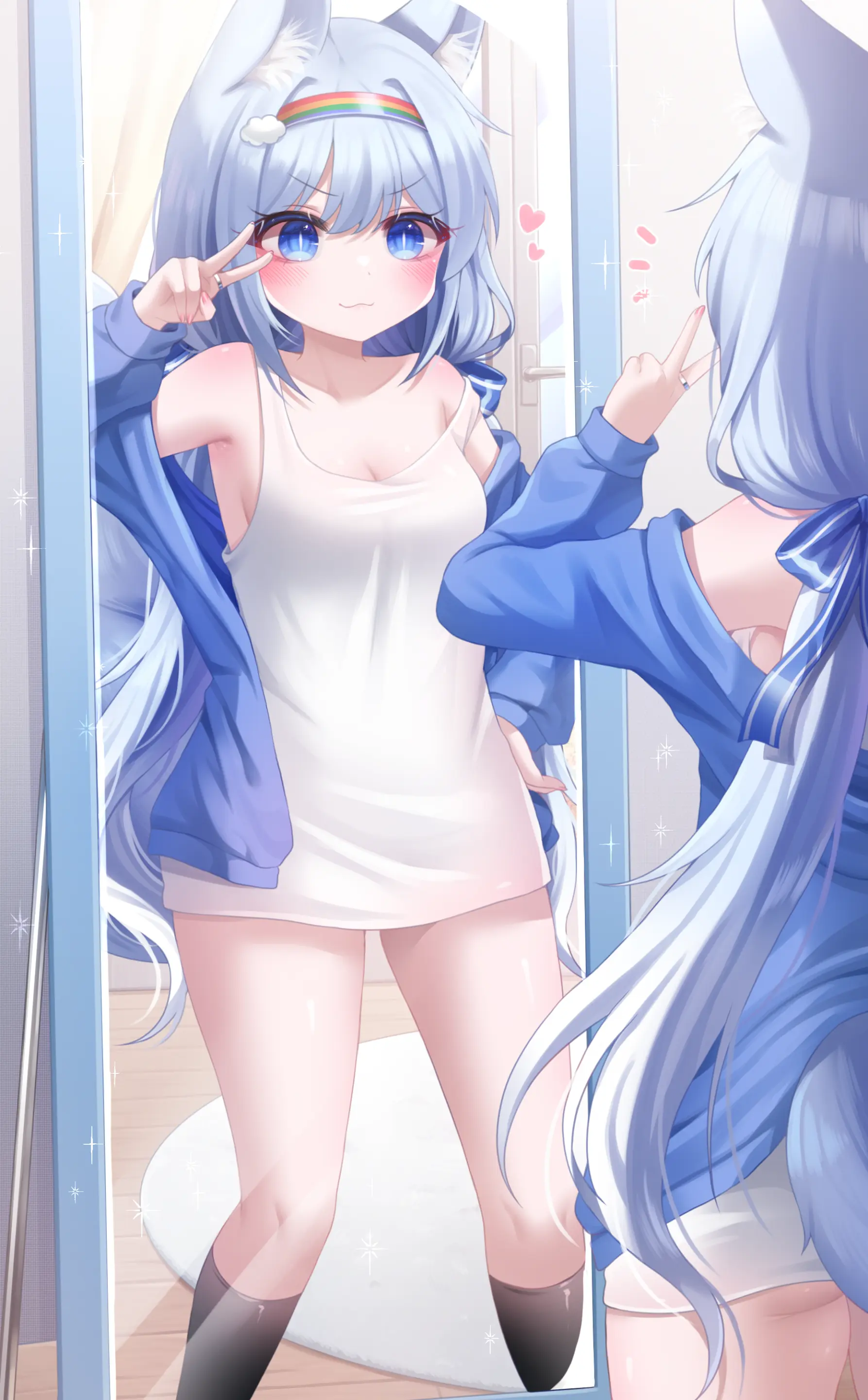 웹툰 이미지 474