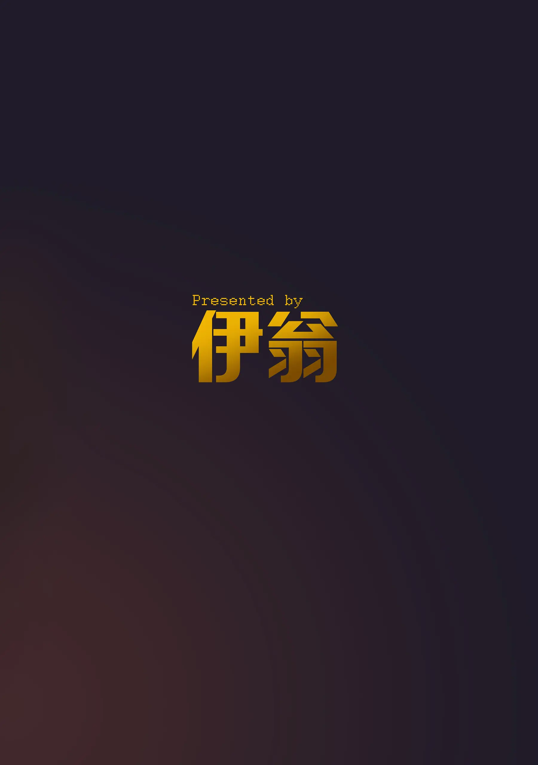 웹툰 이미지 29