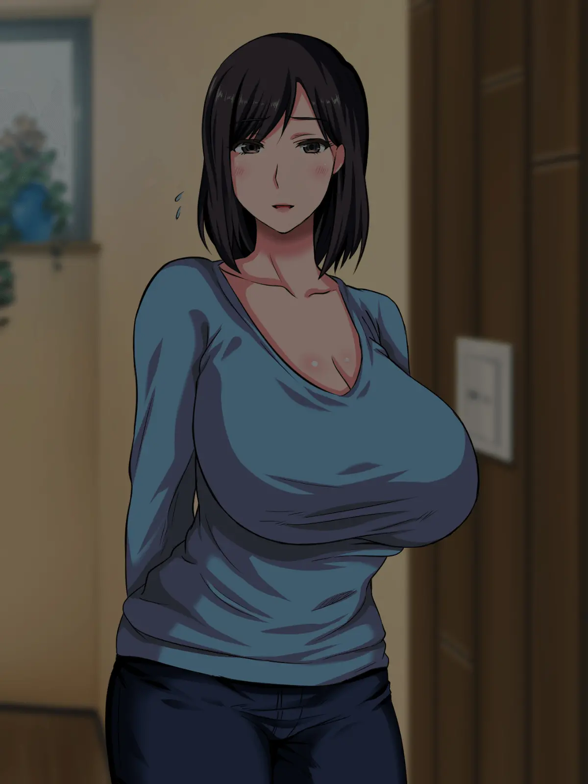 웹툰 이미지 42