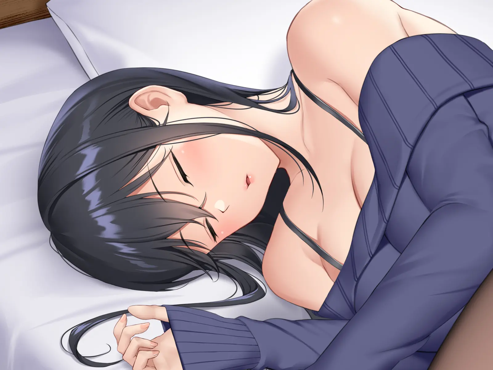 웹툰 이미지 251