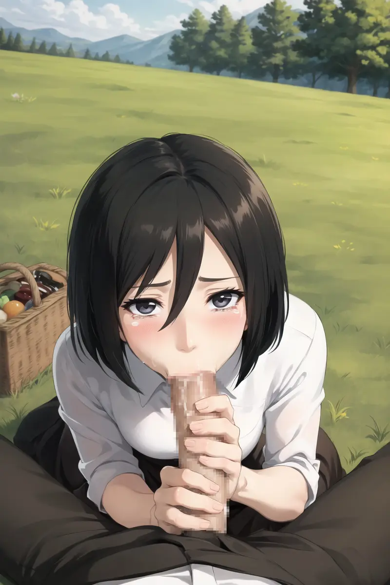 웹툰 이미지 54