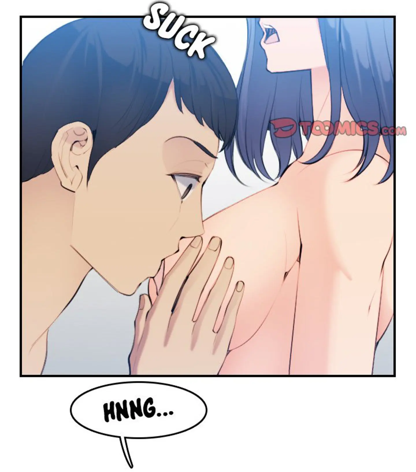 웹툰 이미지 303