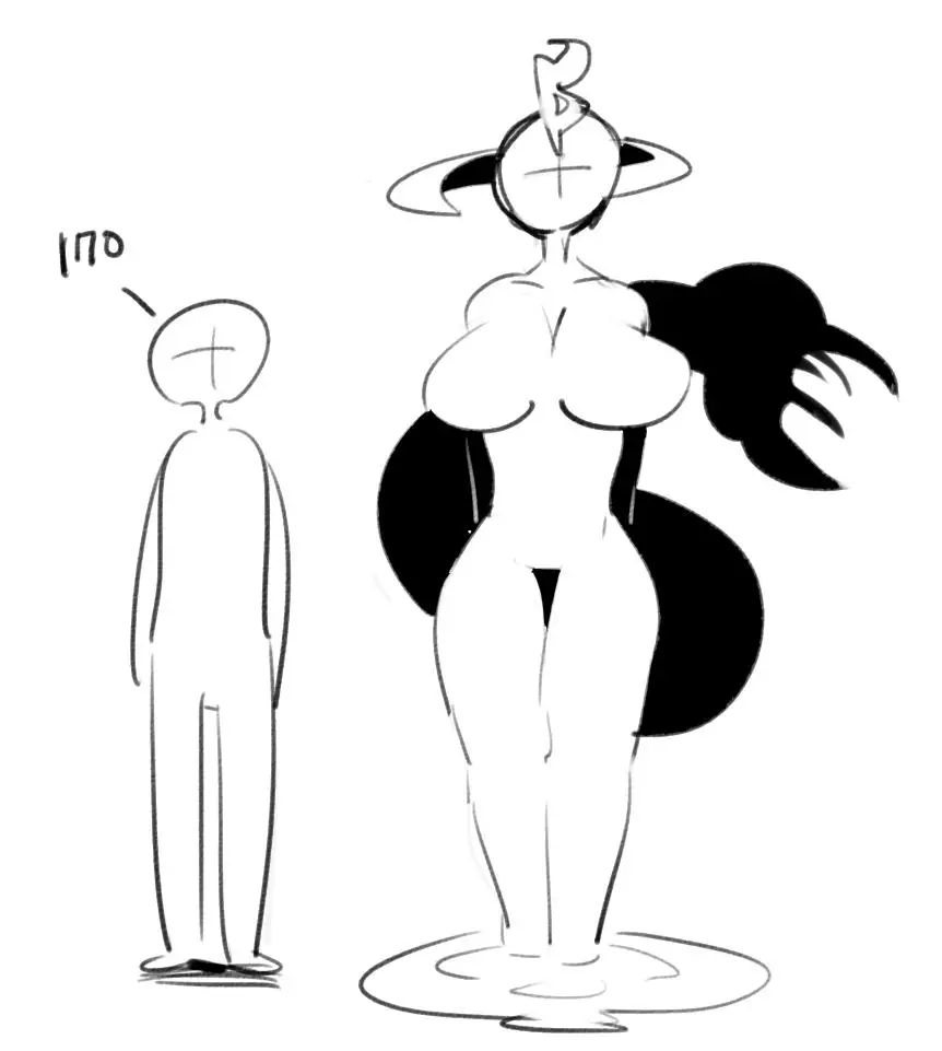 웹툰 이미지 110