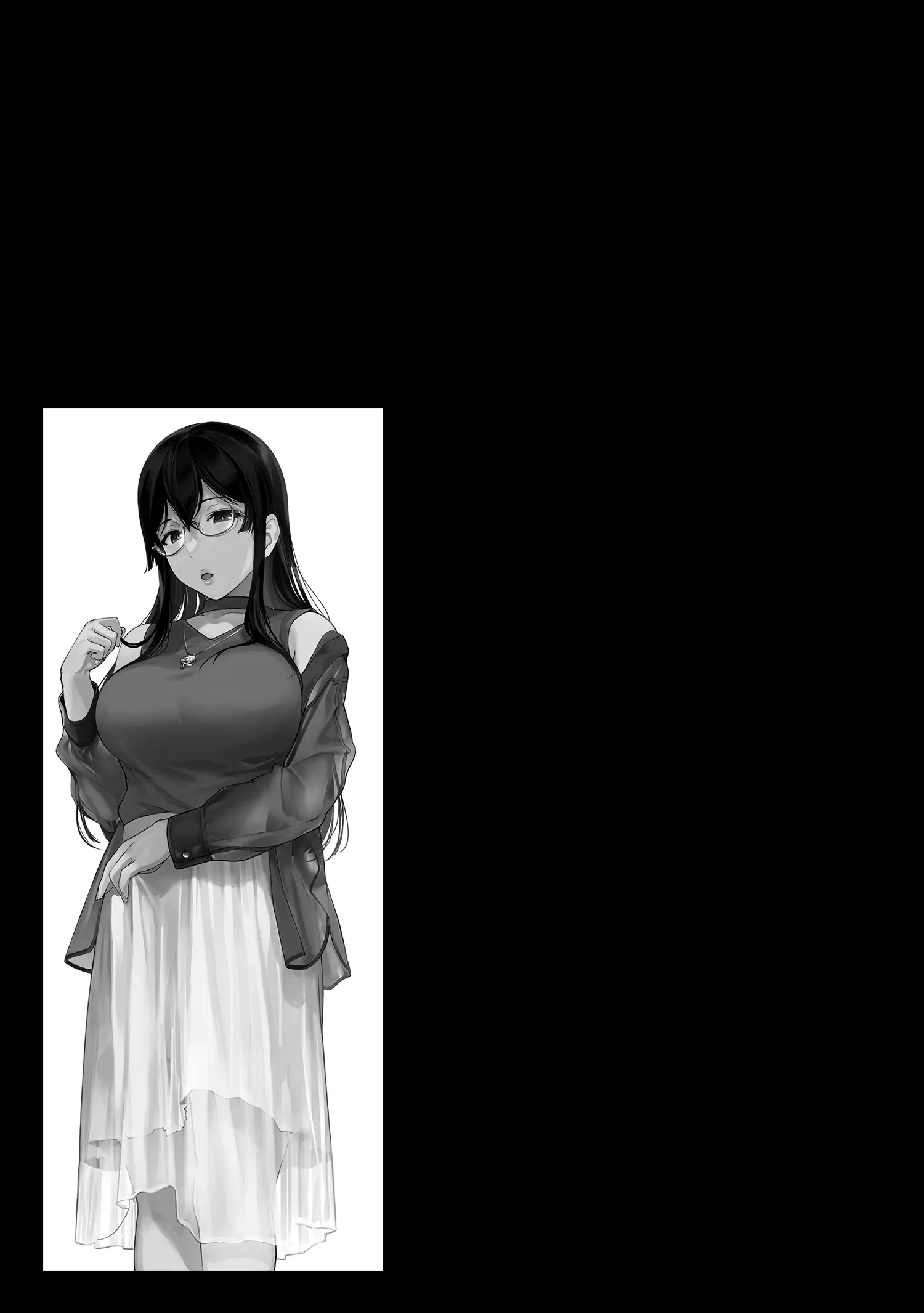 웹툰 이미지 23