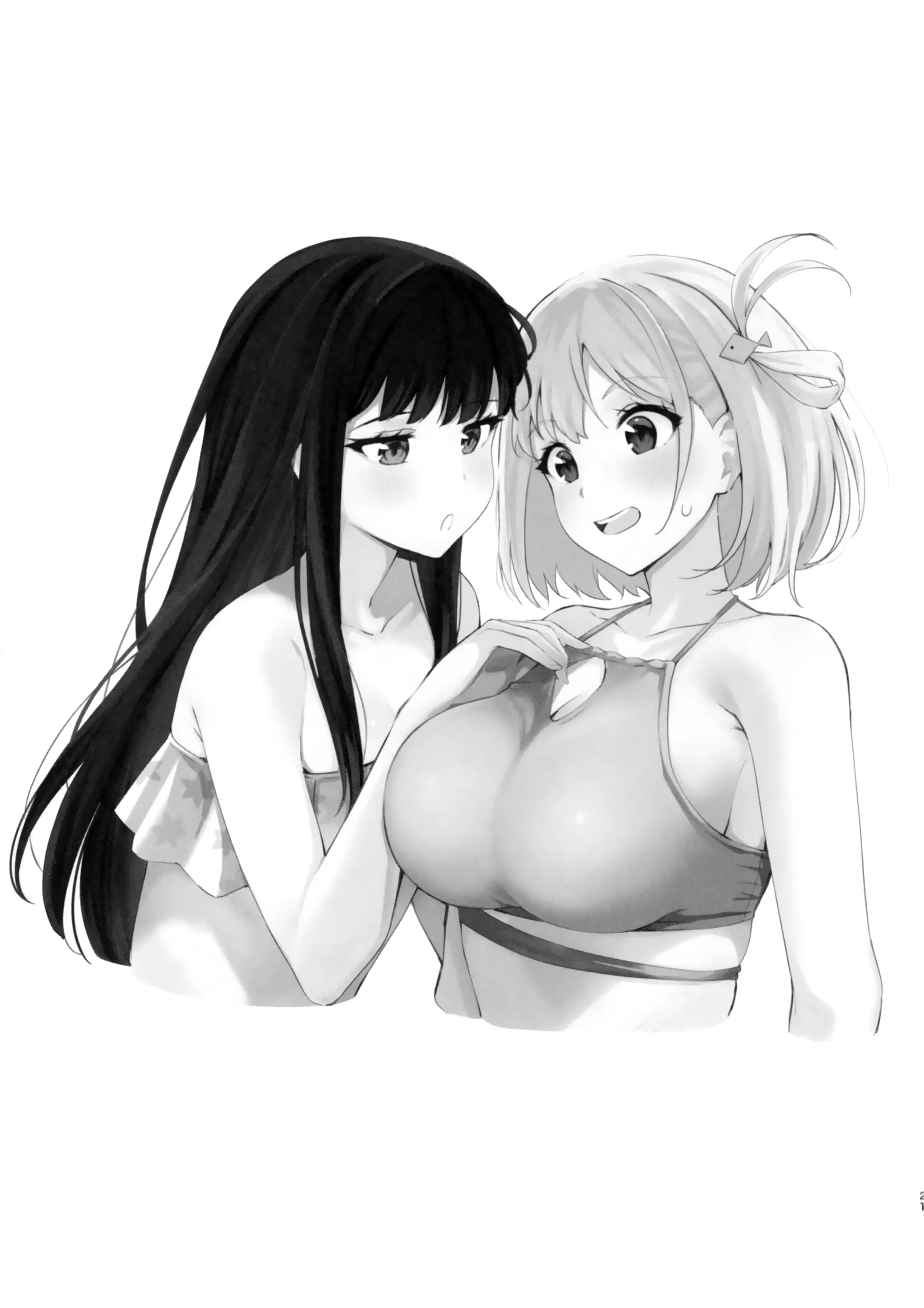 웹툰 이미지 21