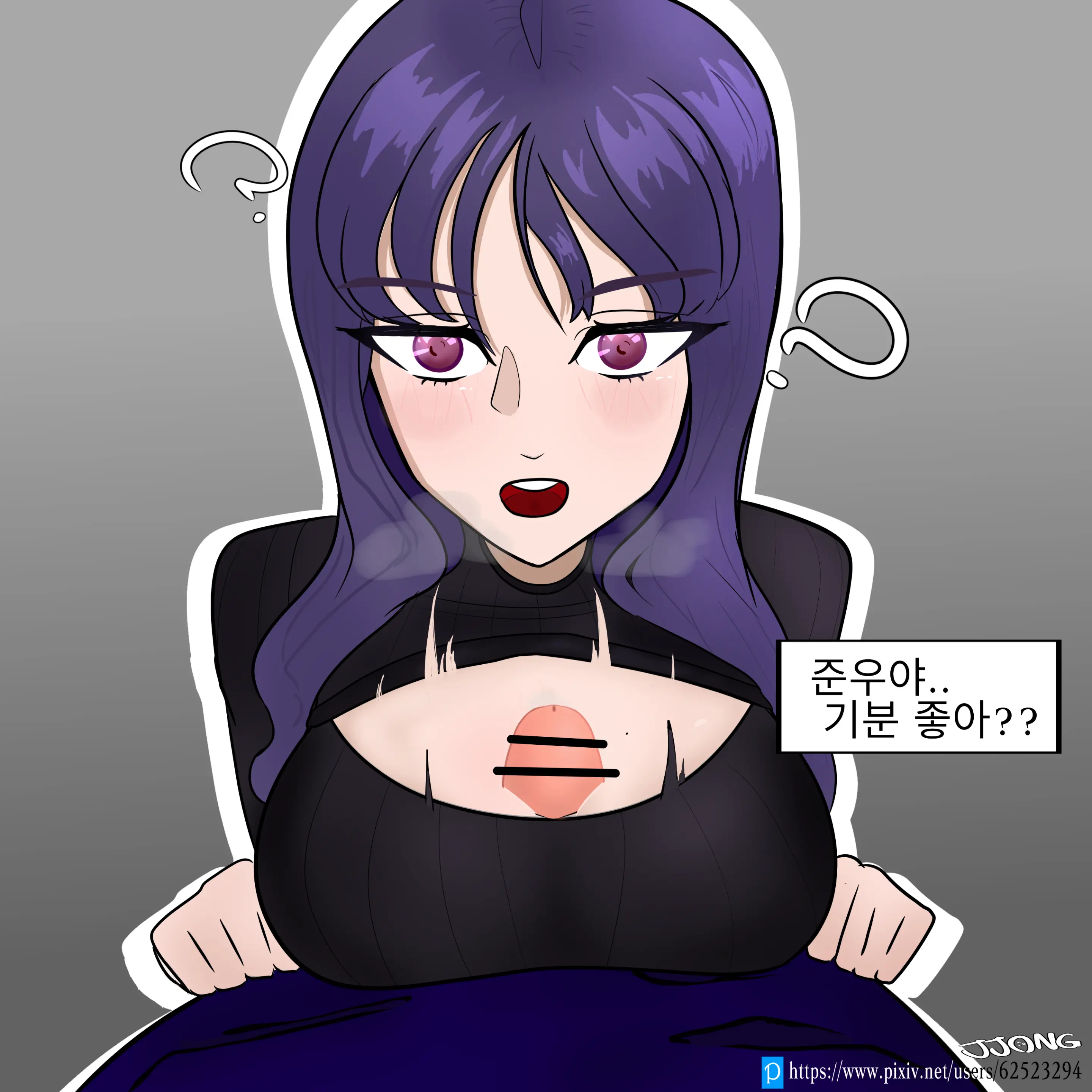 웹툰 이미지 93