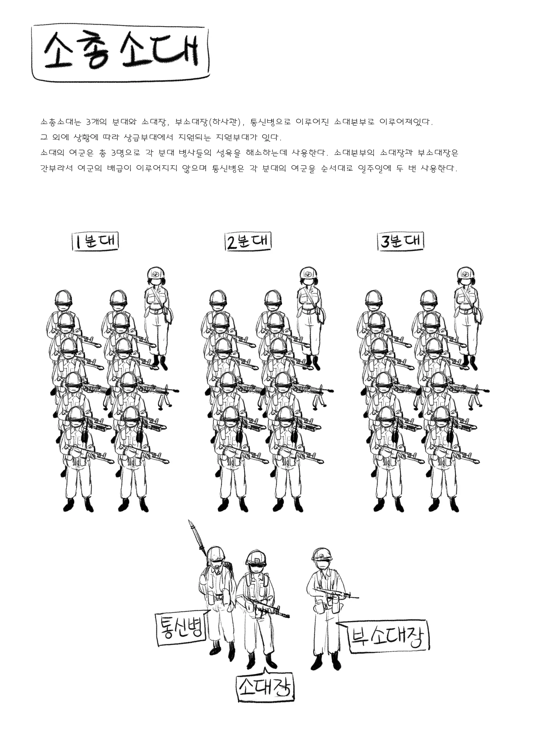 웹툰 이미지 252