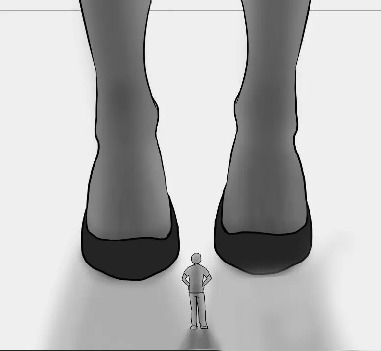 웹툰 이미지 0