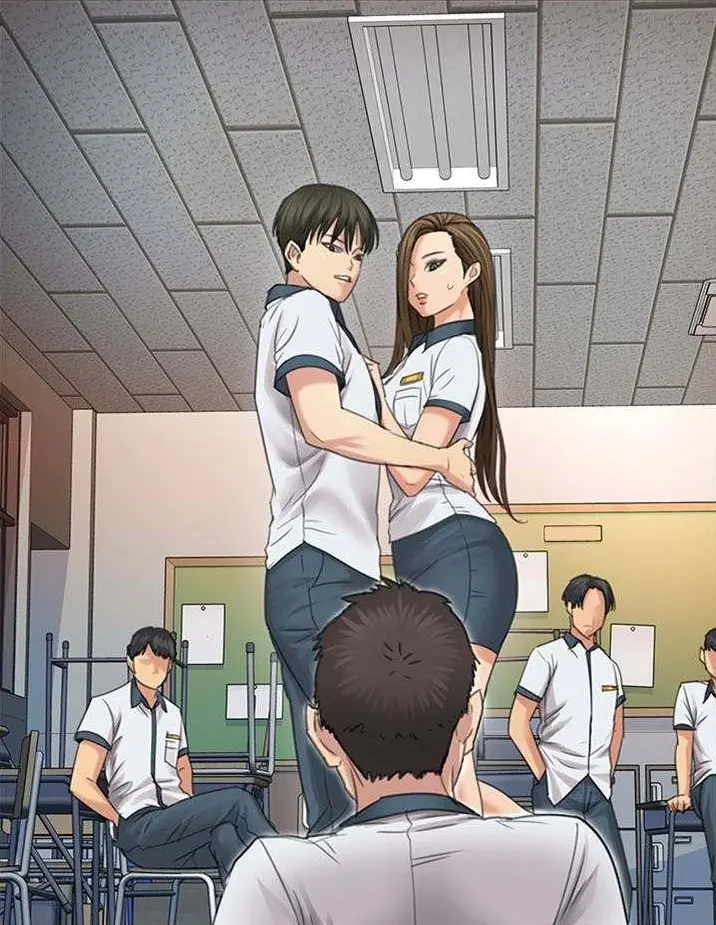 웹툰 이미지 38