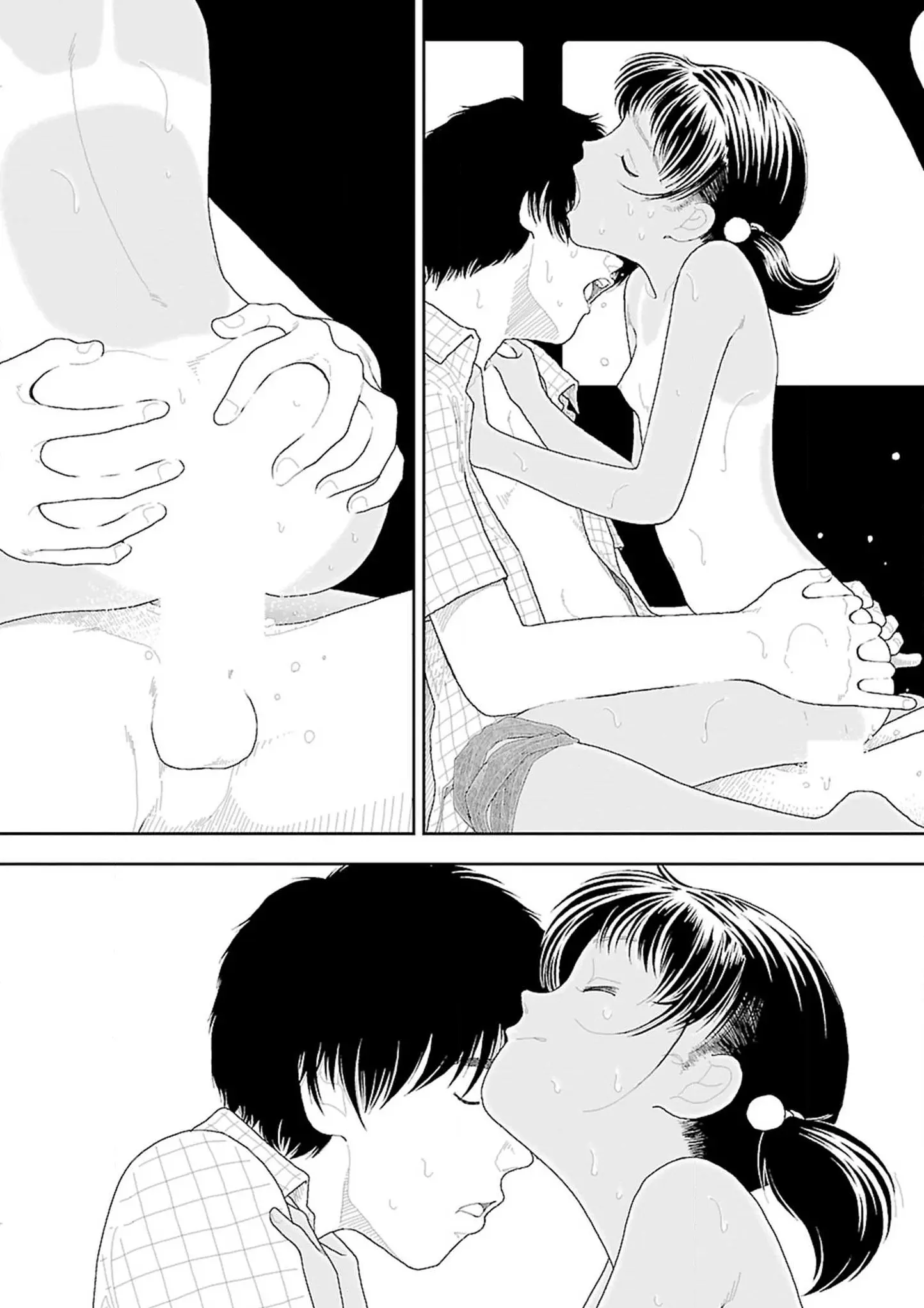 웹툰 이미지 169