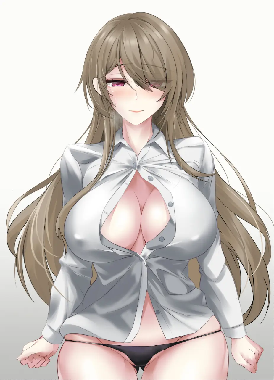웹툰 이미지 256