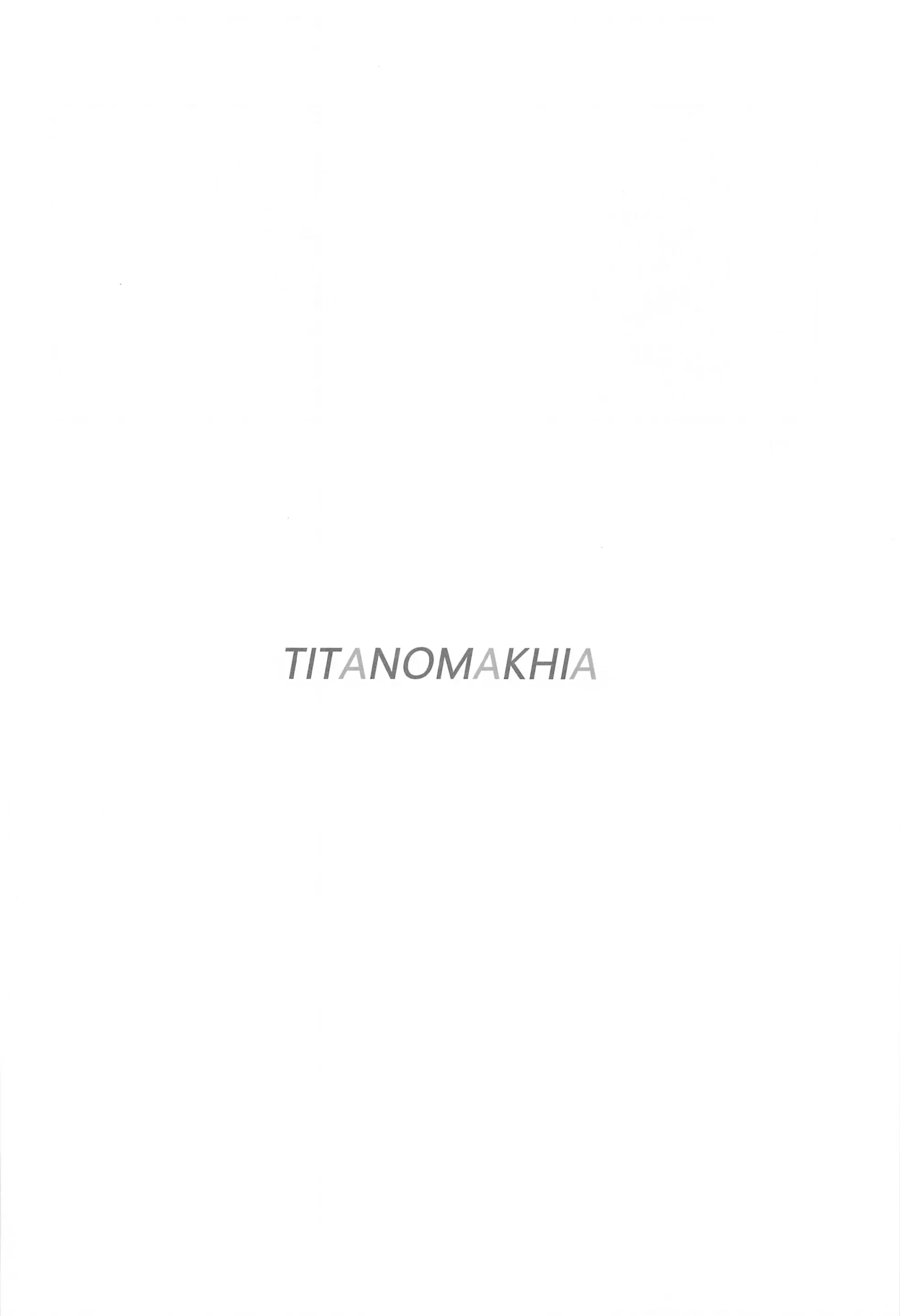 웹툰 이미지 36