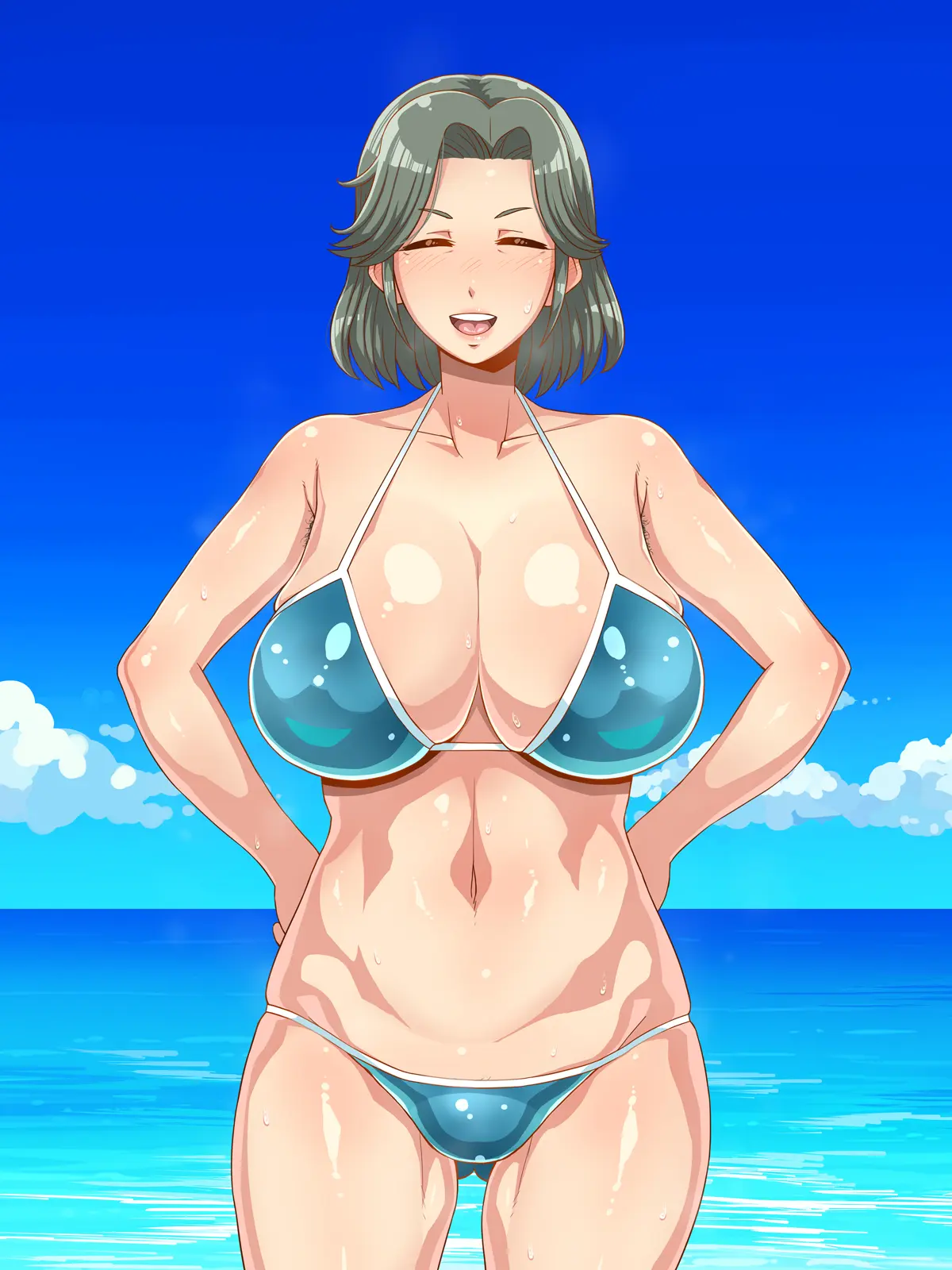 웹툰 이미지 359