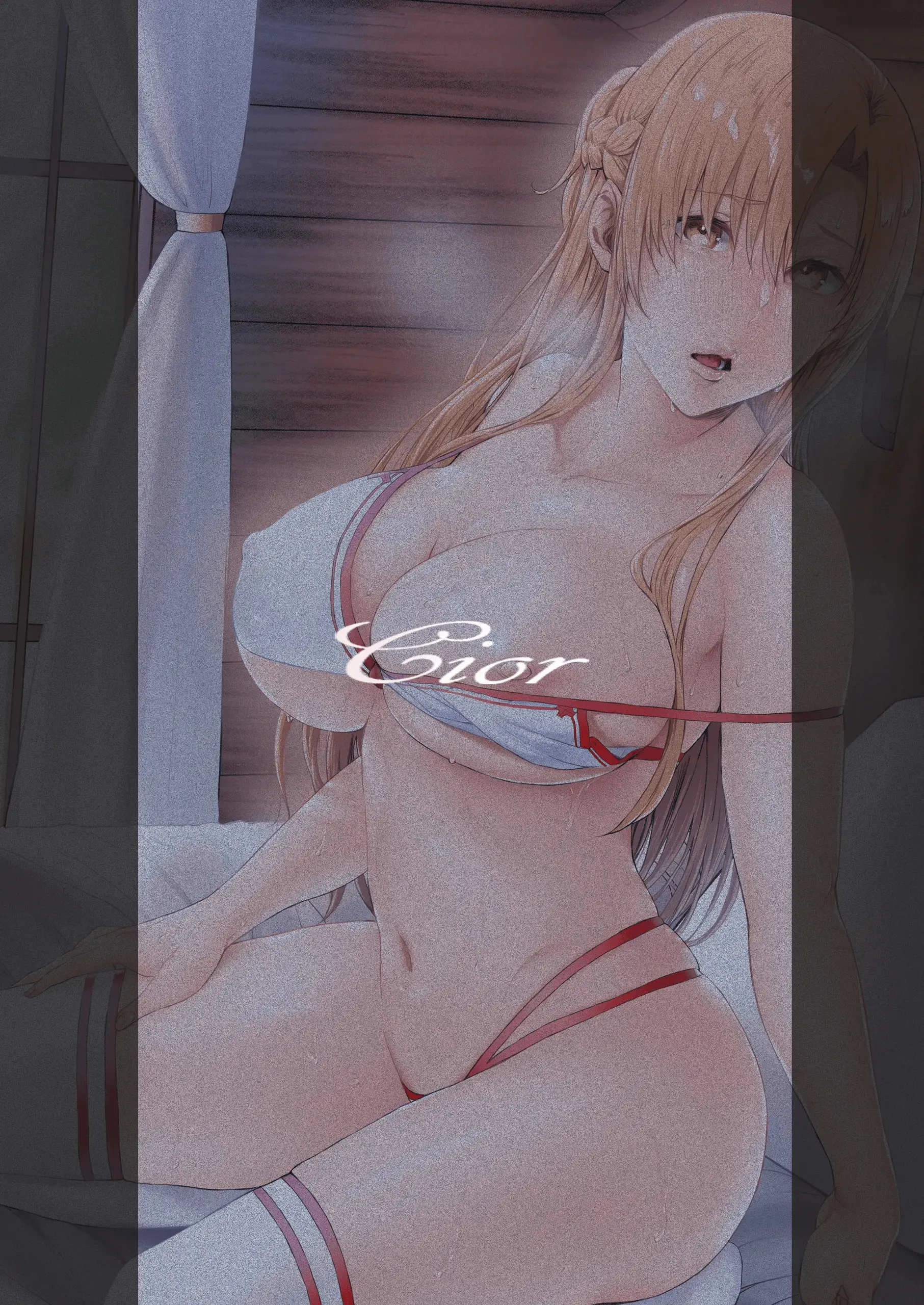 웹툰 이미지 22