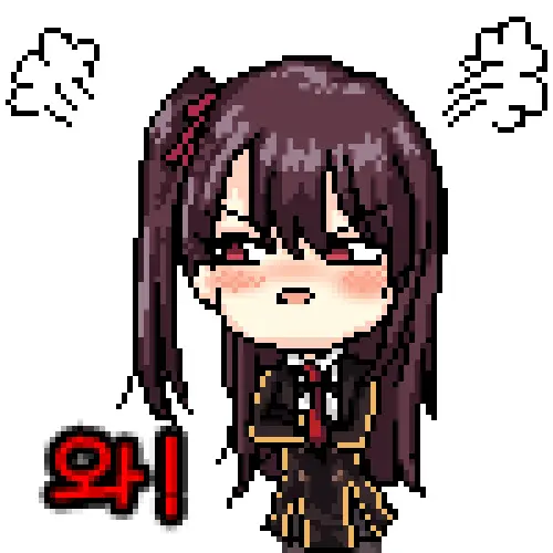 웹툰 이미지 496