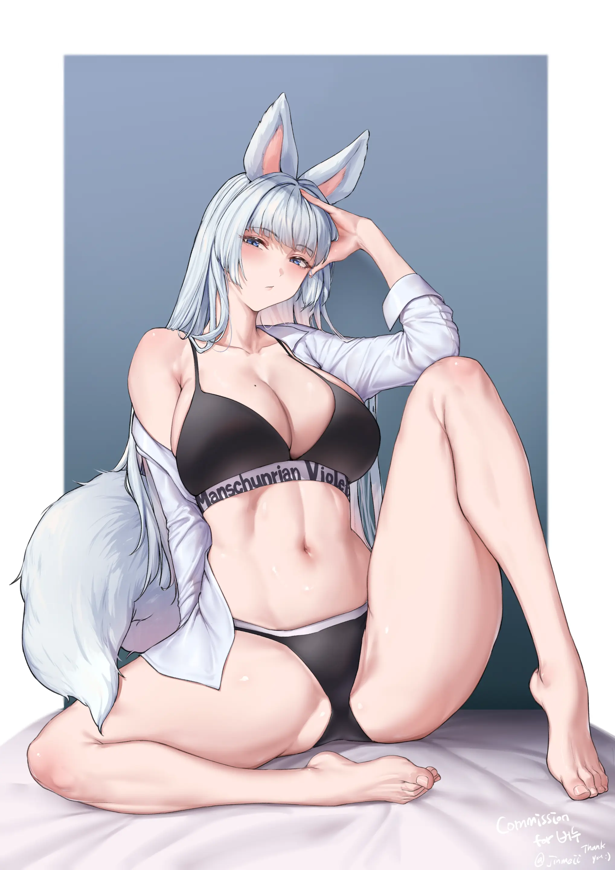 웹툰 이미지 113