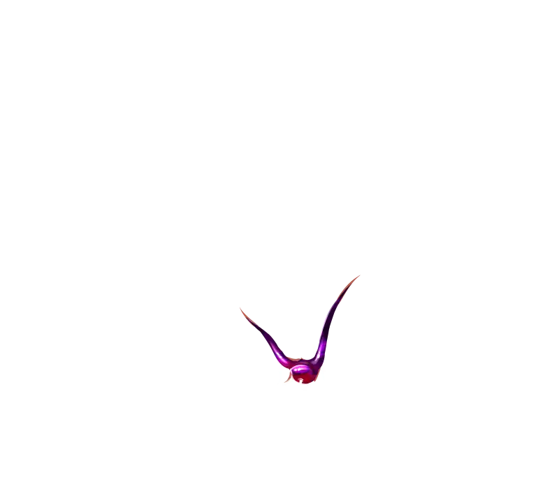 웹툰 이미지 139