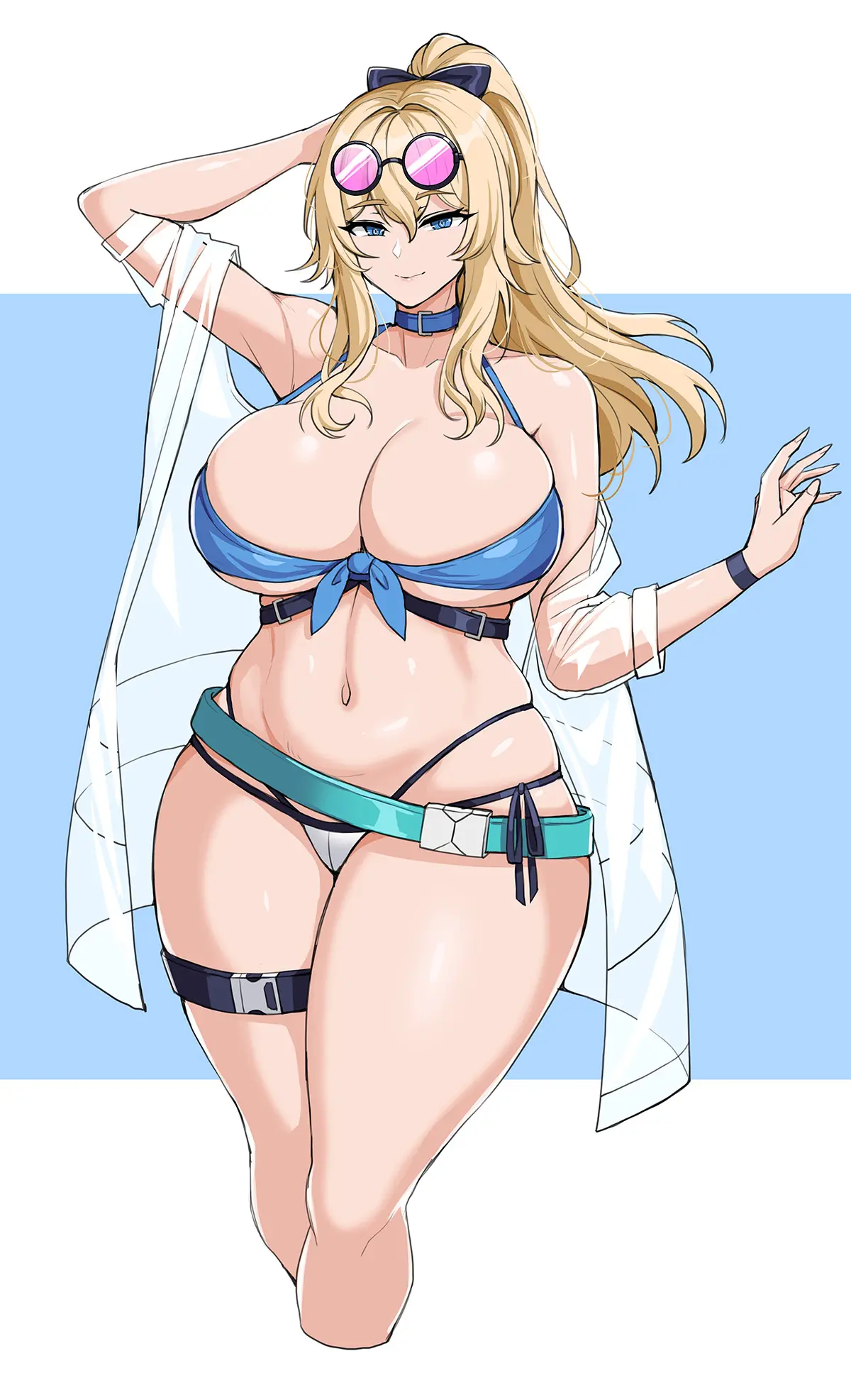웹툰 이미지 344