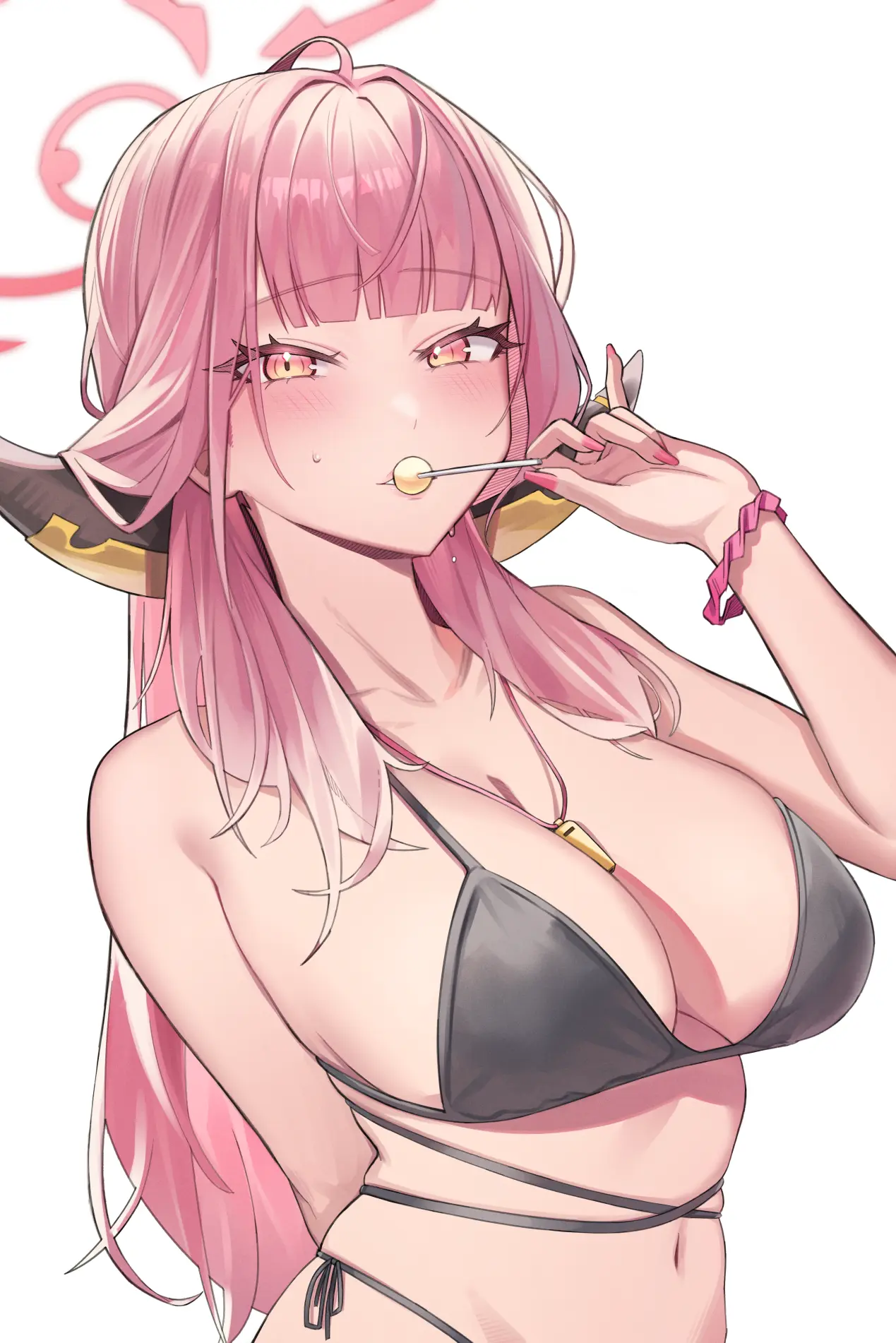 웹툰 이미지 25