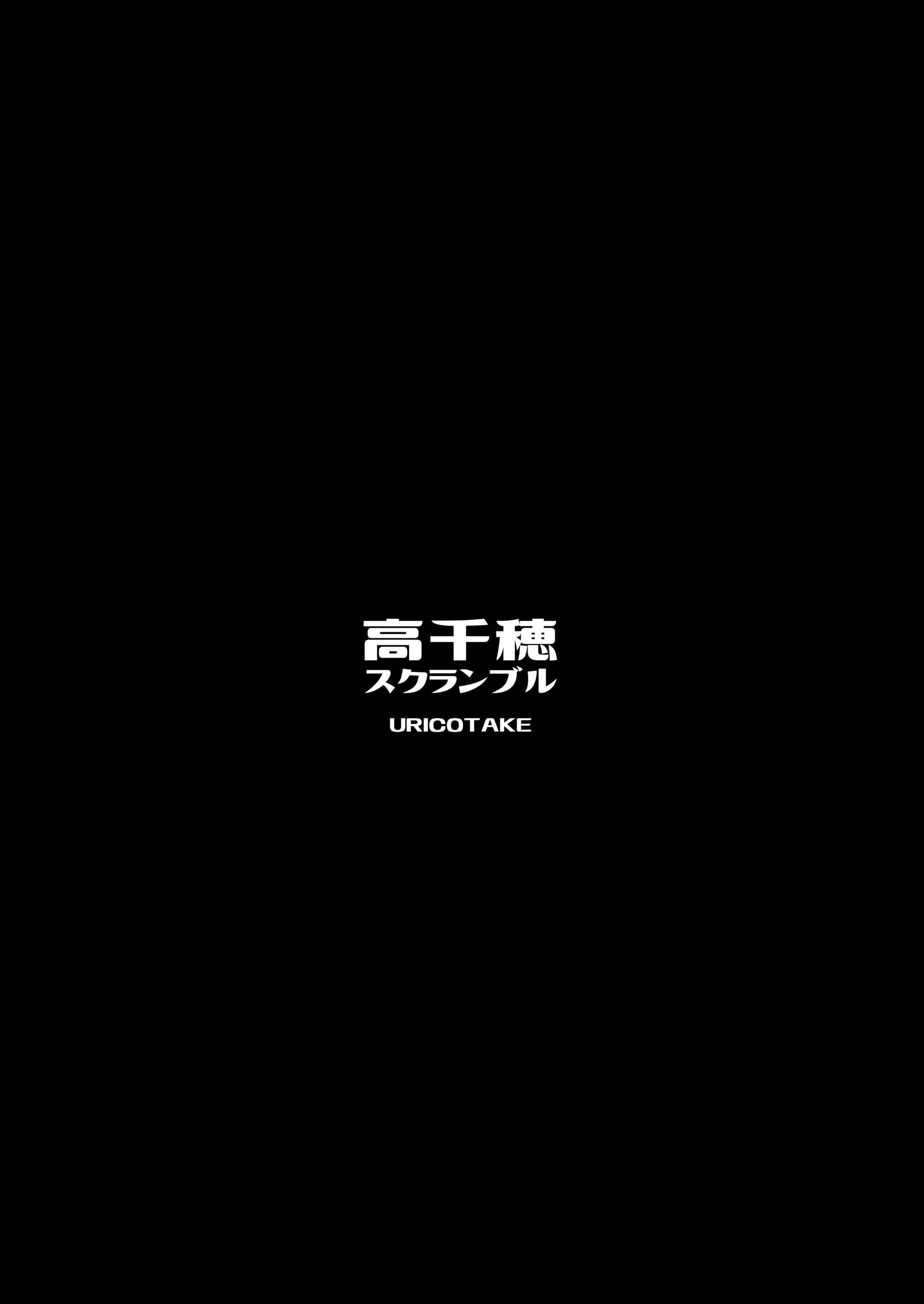 웹툰 이미지 29
