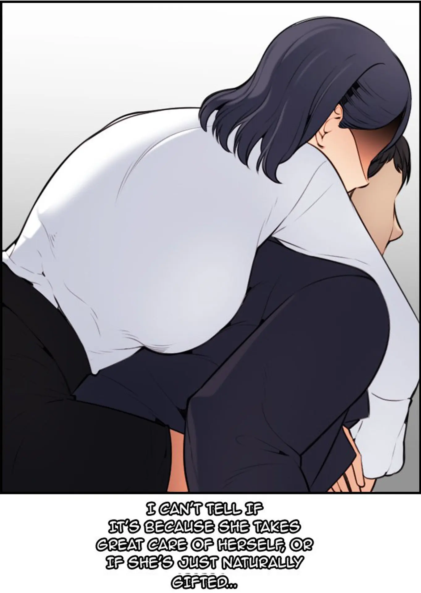 웹툰 이미지 355