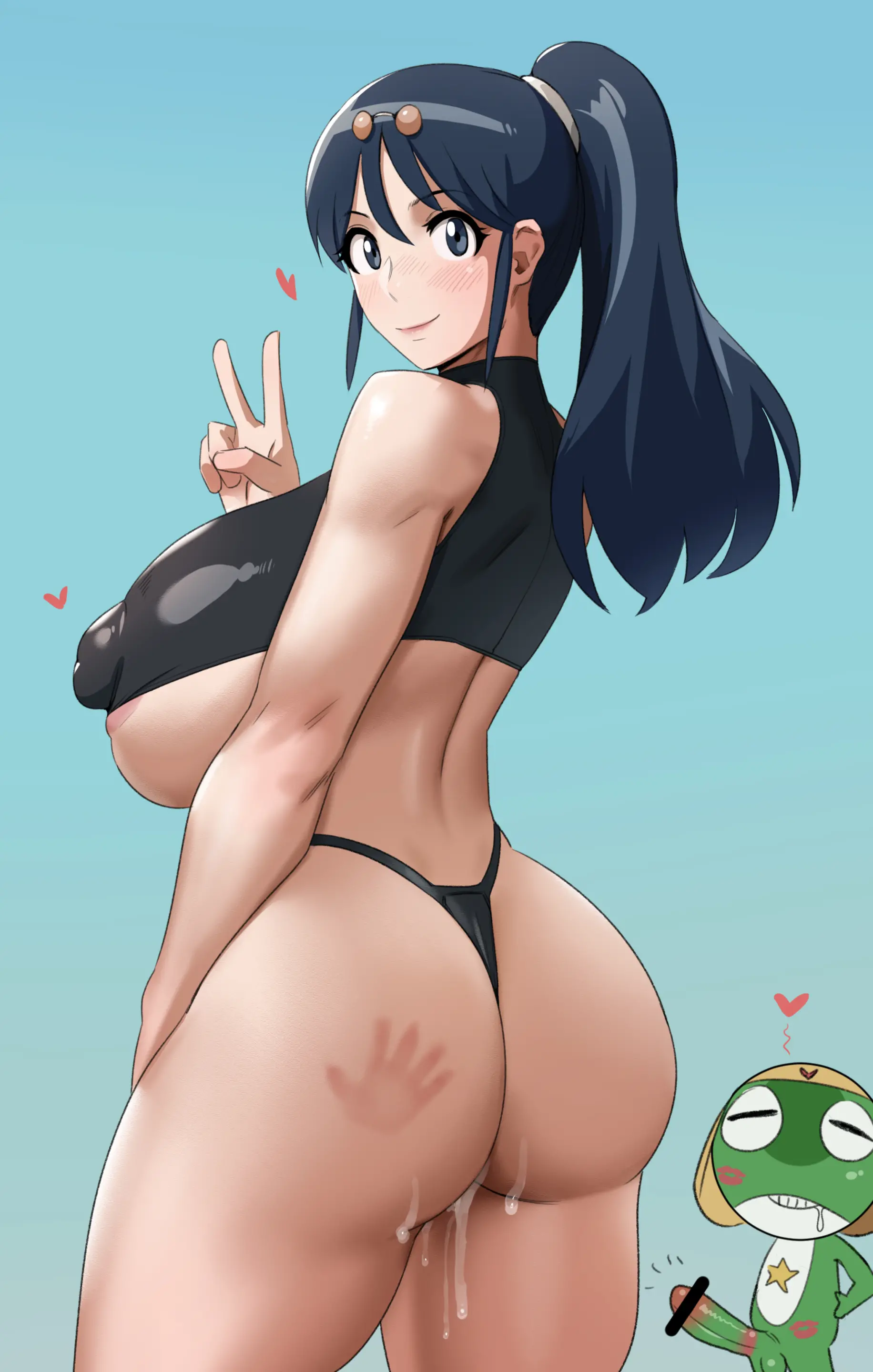 웹툰 이미지 103