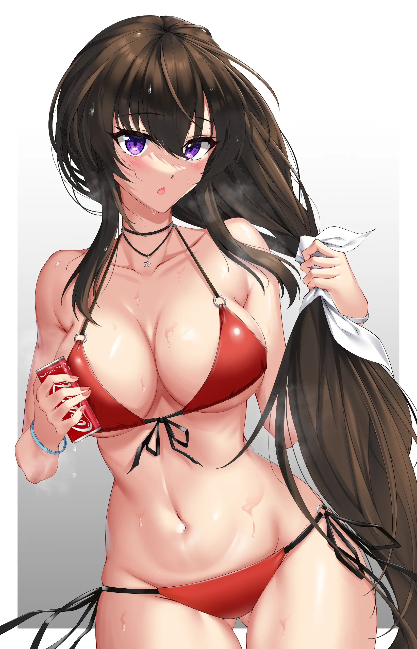 웹툰 이미지 94