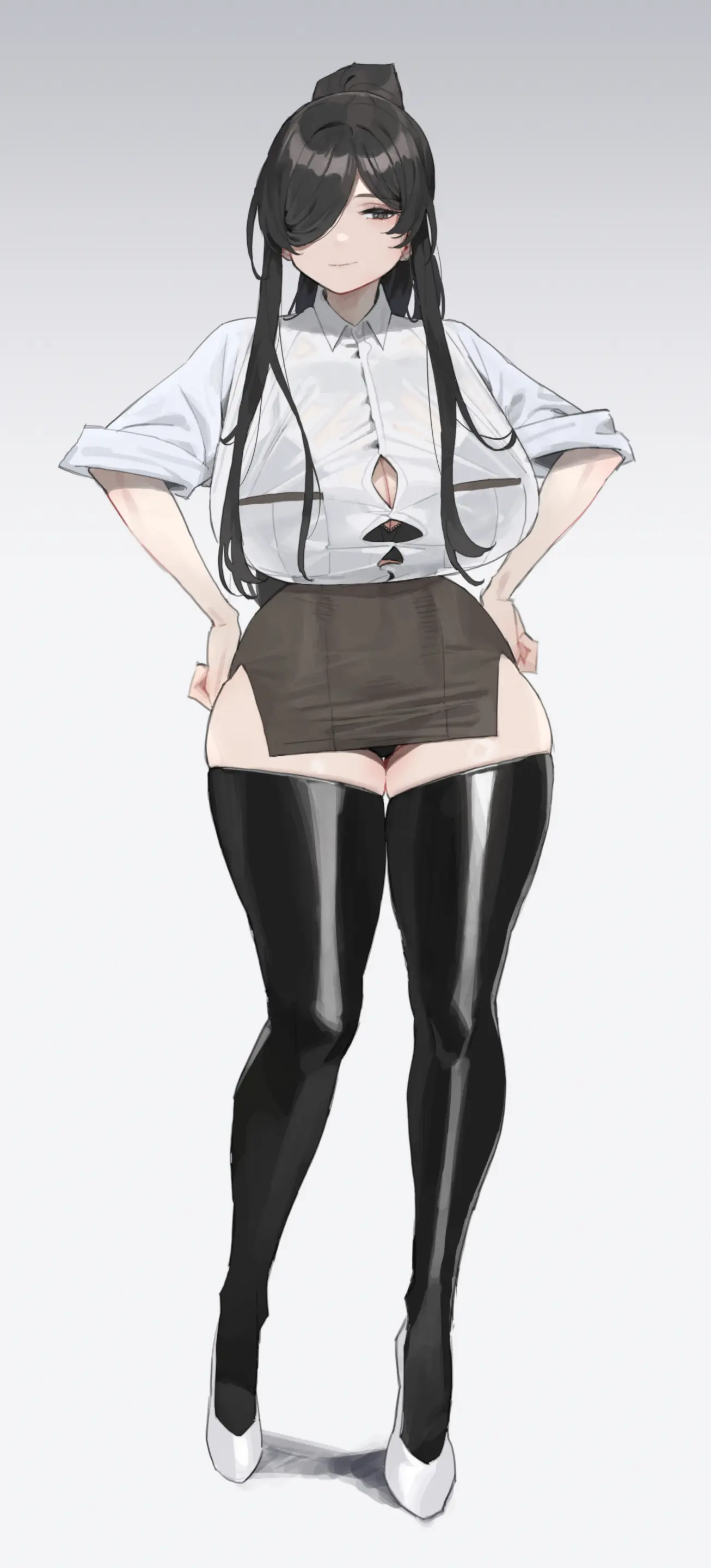 웹툰 이미지 75