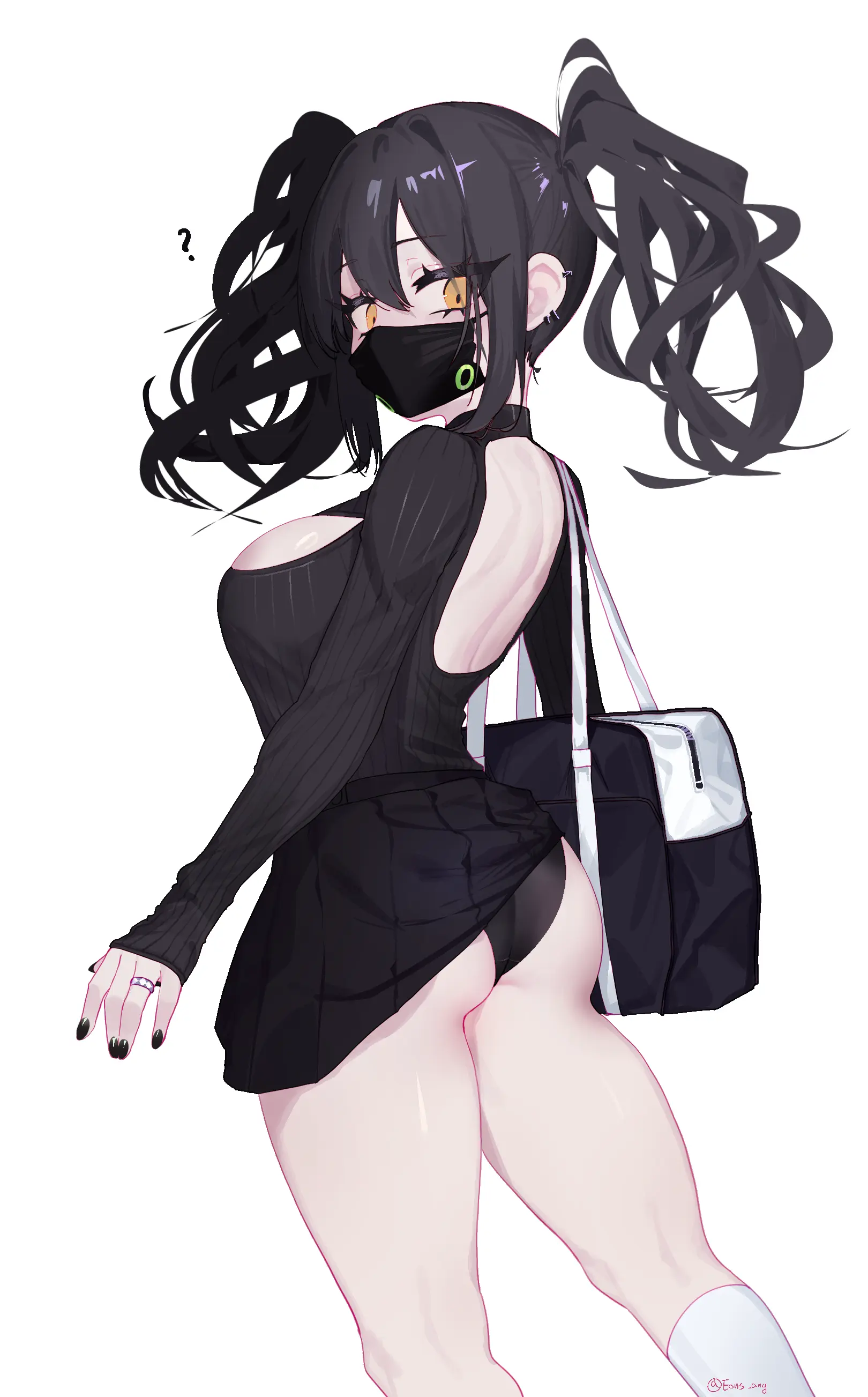 웹툰 이미지 96