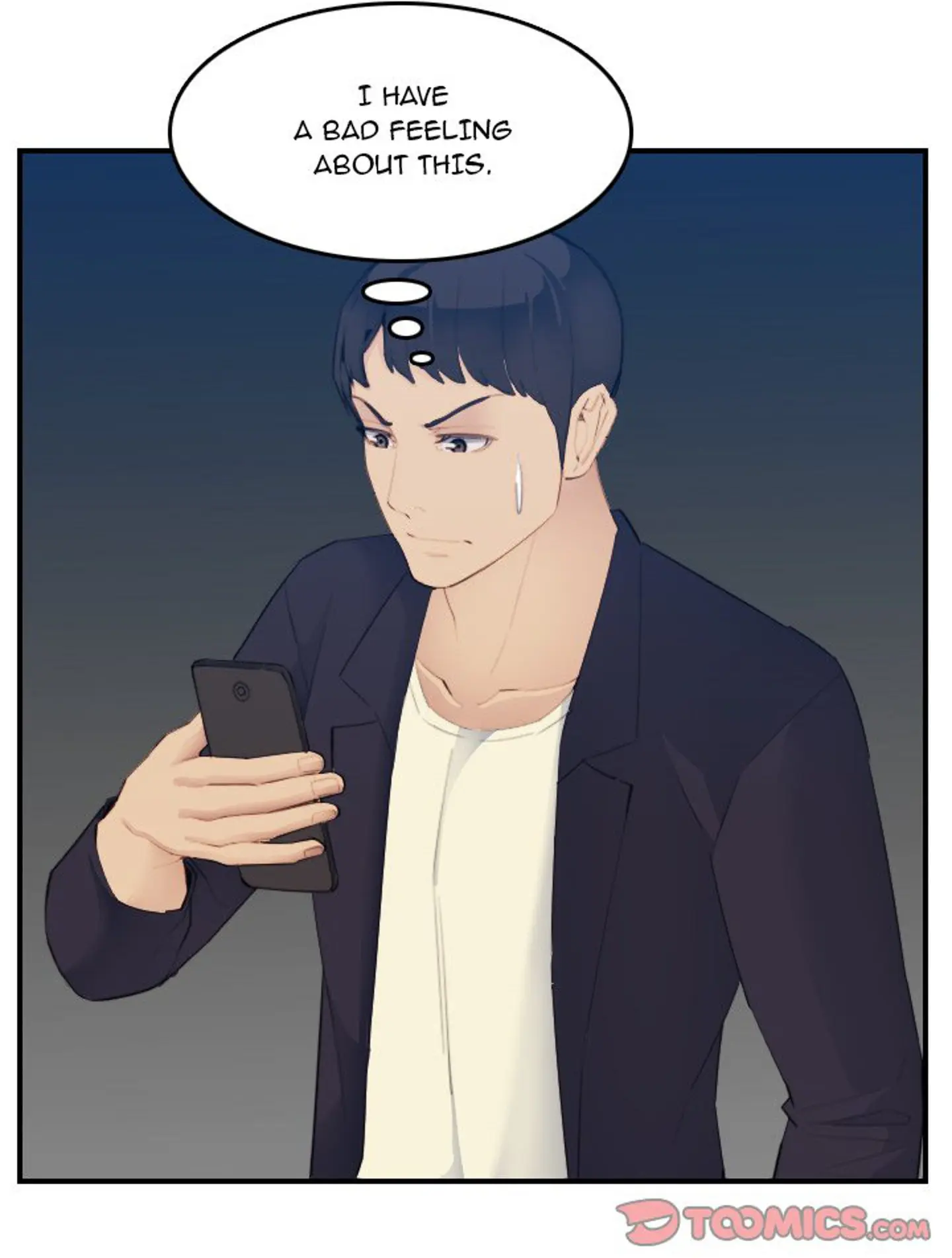 웹툰 이미지 72