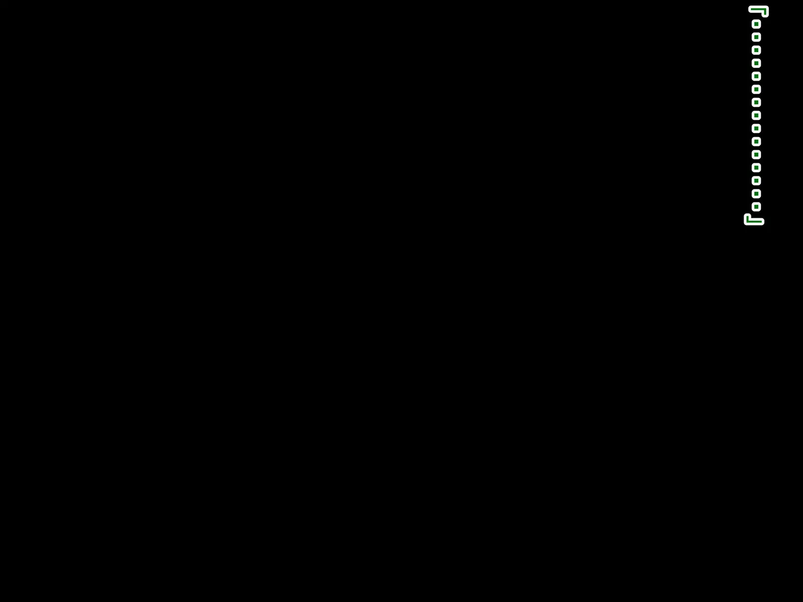 웹툰 이미지 262