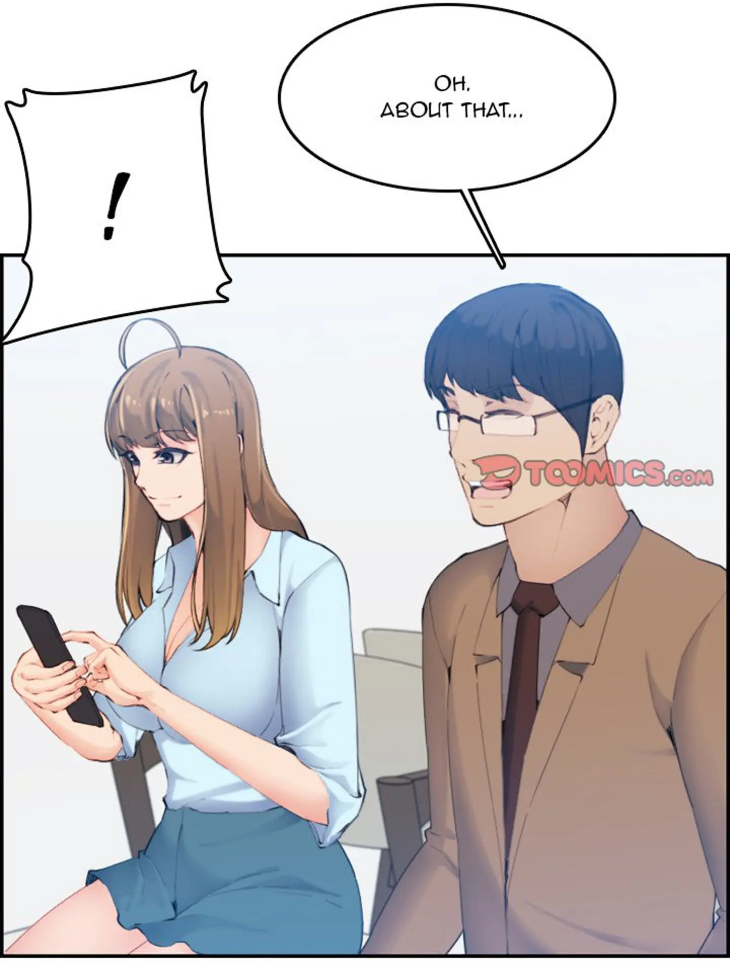 웹툰 이미지 494
