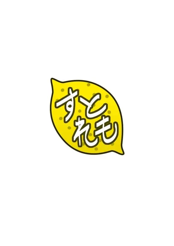 웹툰 이미지 34