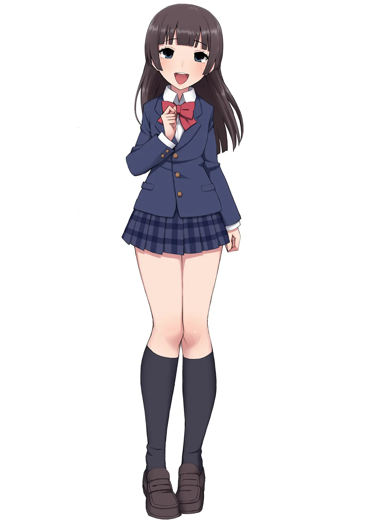 웹툰 이미지 262