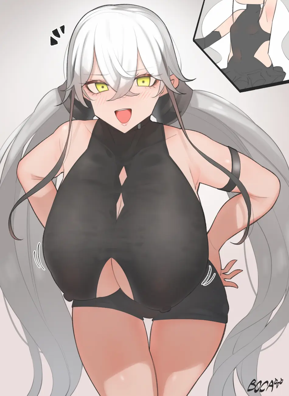 웹툰 이미지 263