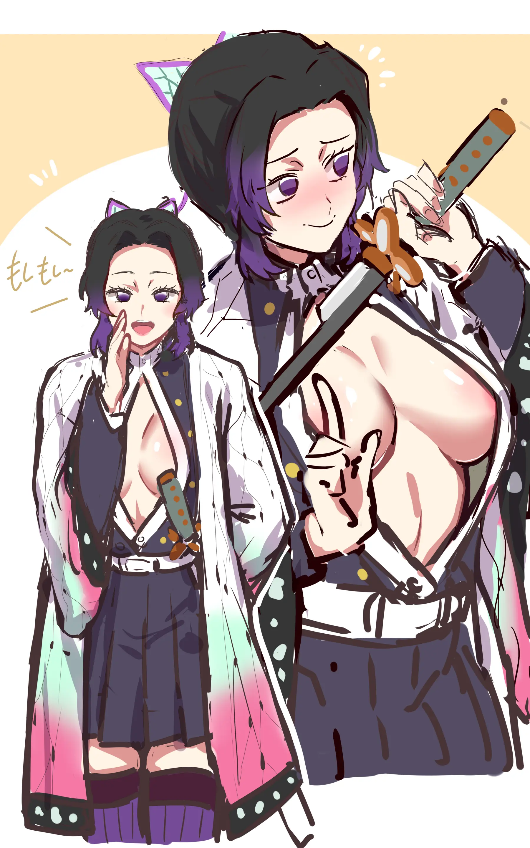 웹툰 이미지 442