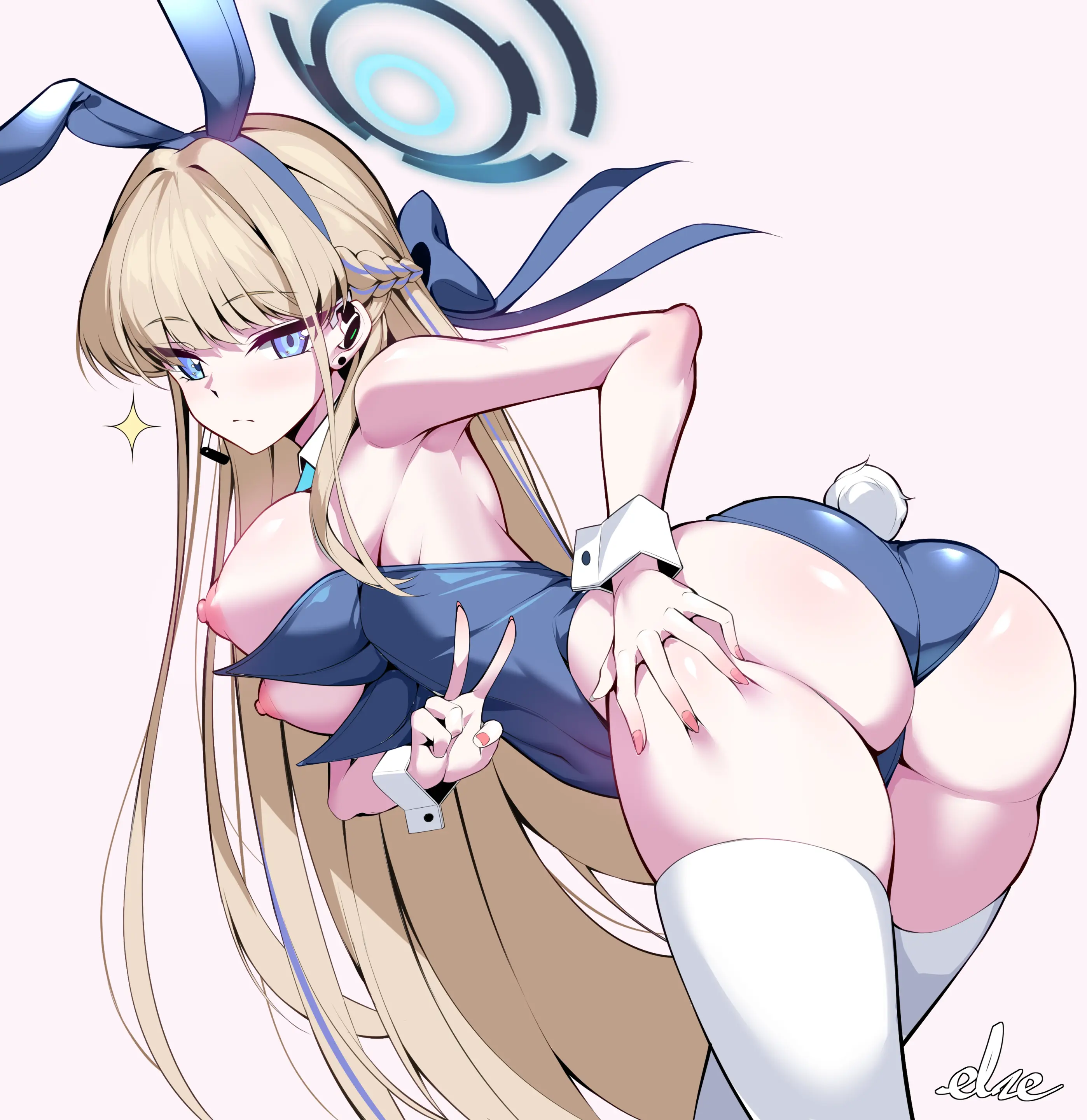 웹툰 이미지 18