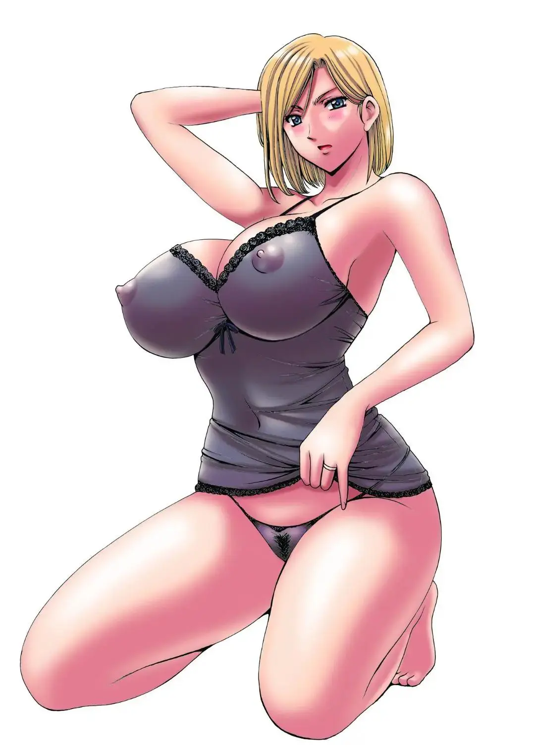 웹툰 이미지 56