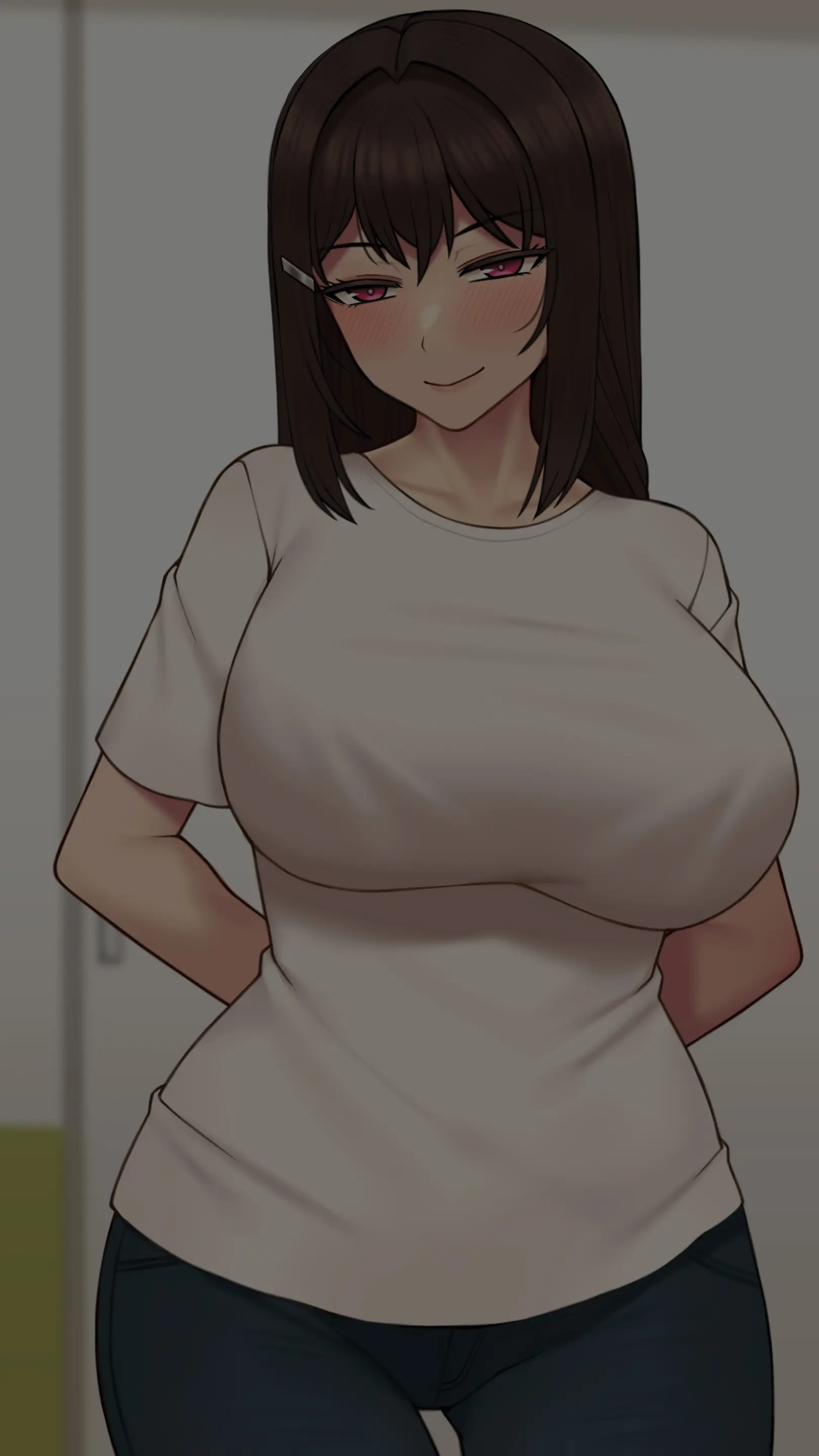 웹툰 이미지 81