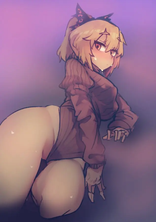 웹툰 이미지 463